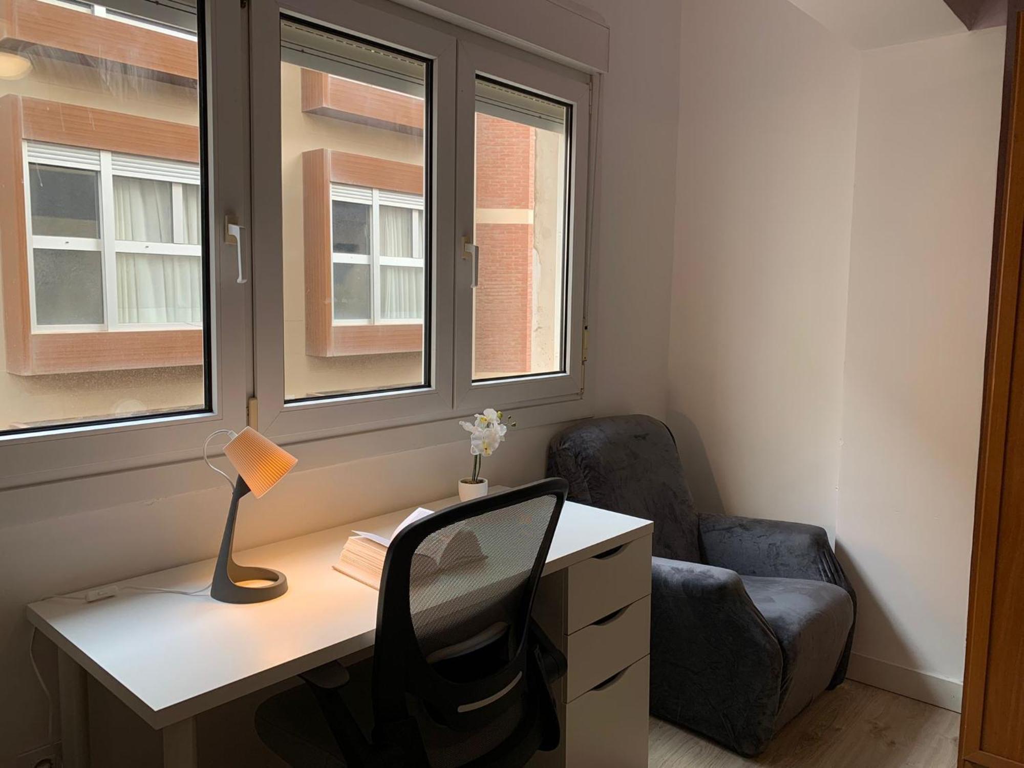 Costasol Appartement *
